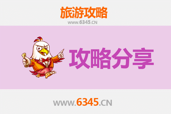 济南济阳旅游攻略：跟团与自由行全方位对比