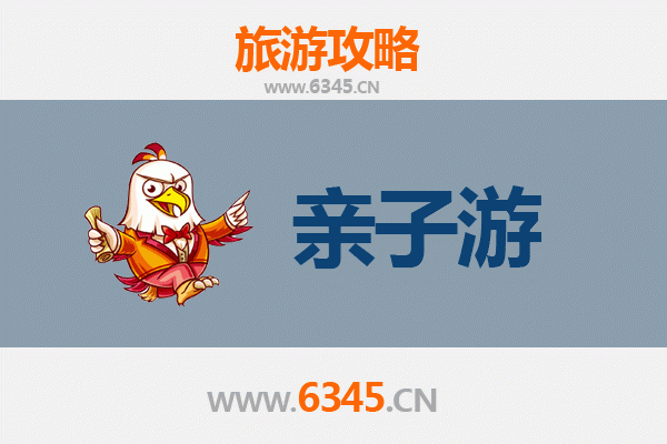 济南济阳亲子游攻略：探索黄河畔的童趣之旅