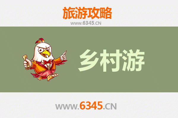 济阳乡村漫游记：黄河风情与田园时光的完美融合